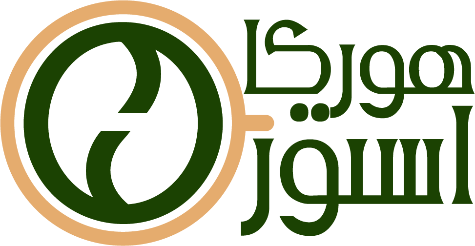 هورکا استور